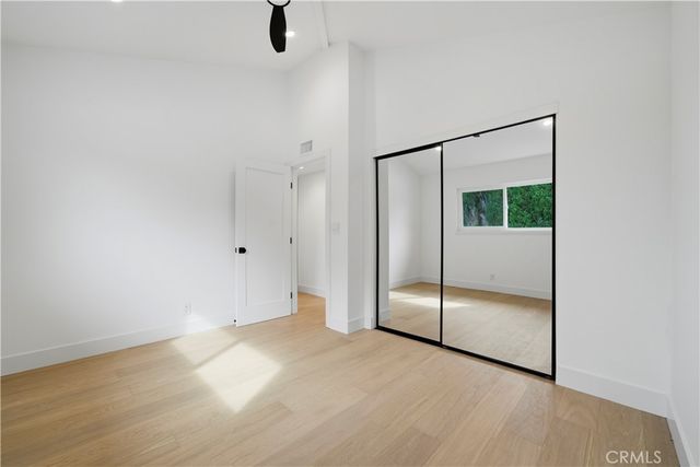 1943 Pelican Place, Costa Mesa, CA 92626