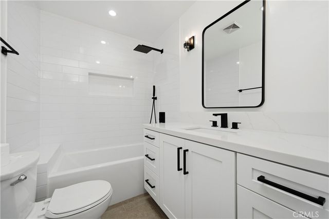 1943 Pelican Place, Costa Mesa, CA 92626