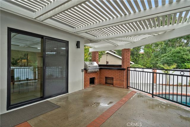 1943 Pelican Place, Costa Mesa, CA 92626