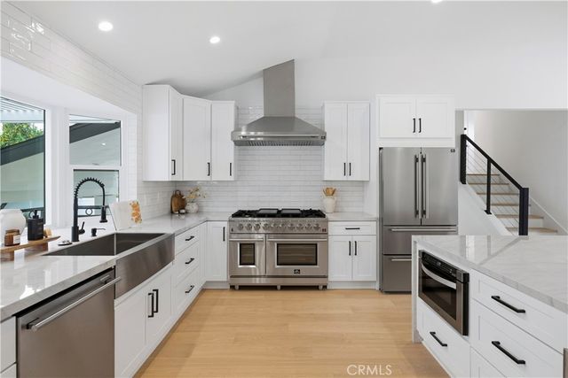 1943 Pelican Place, Costa Mesa, CA 92626