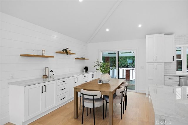 1943 Pelican Place, Costa Mesa, CA 92626