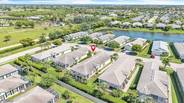2615 Vareo CT, Cape Coral, FL 33991