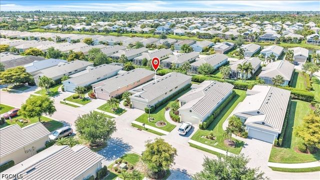 2615 Vareo CT, Cape Coral, FL 33991