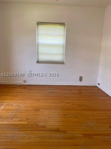 33 Madeira Ave 3, Coral Gables, FL 33134
