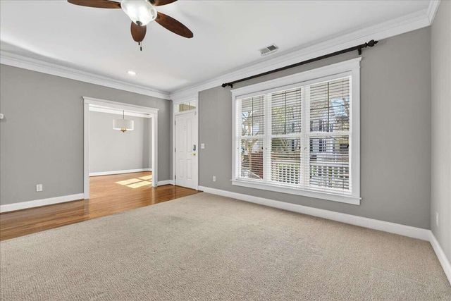 500 Hawthorne Avenue, Summerville, SC 29483