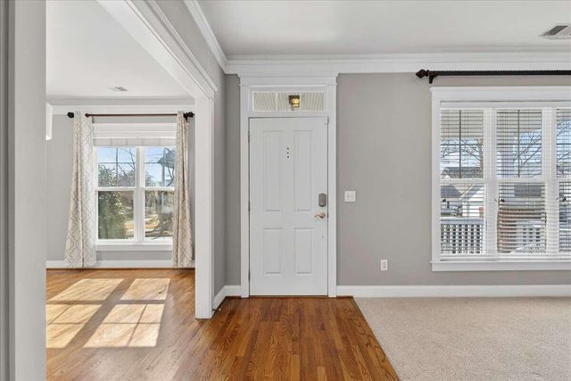 500 Hawthorne Avenue, Summerville, SC 29483