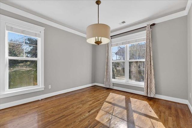 500 Hawthorne Avenue, Summerville, SC 29483