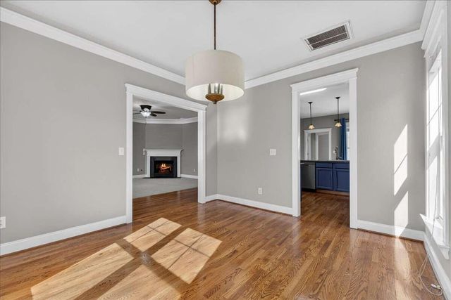 500 Hawthorne Avenue, Summerville, SC 29483