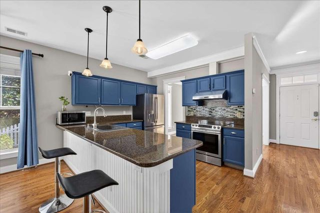 500 Hawthorne Avenue, Summerville, SC 29483