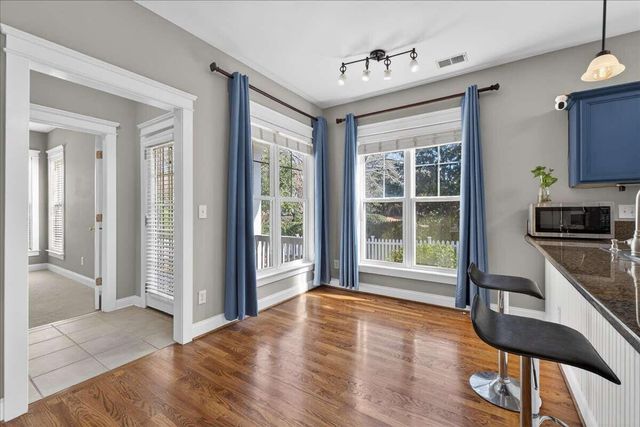 500 Hawthorne Avenue, Summerville, SC 29483