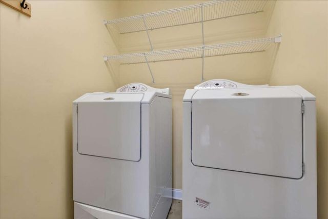 500 Hawthorne Avenue, Summerville, SC 29483