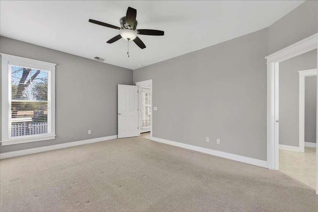 500 Hawthorne Avenue, Summerville, SC 29483