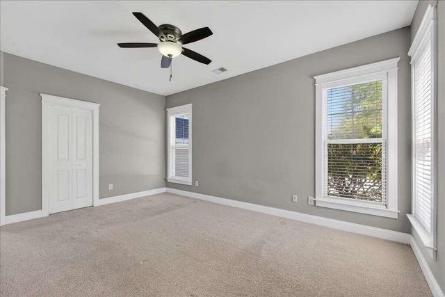 500 Hawthorne Avenue, Summerville, SC 29483