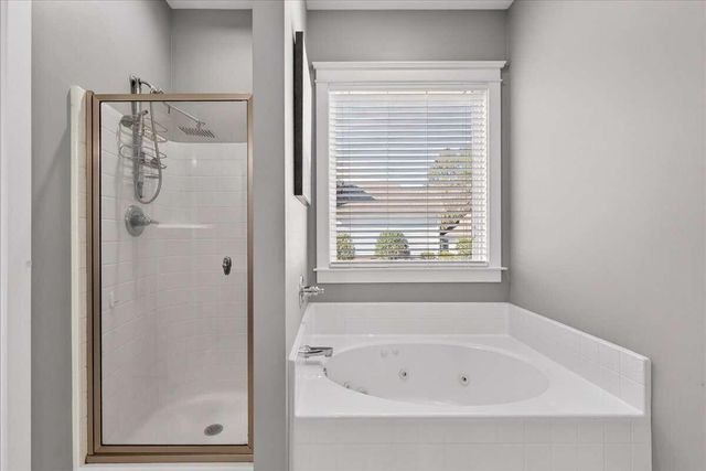 500 Hawthorne Avenue, Summerville, SC 29483