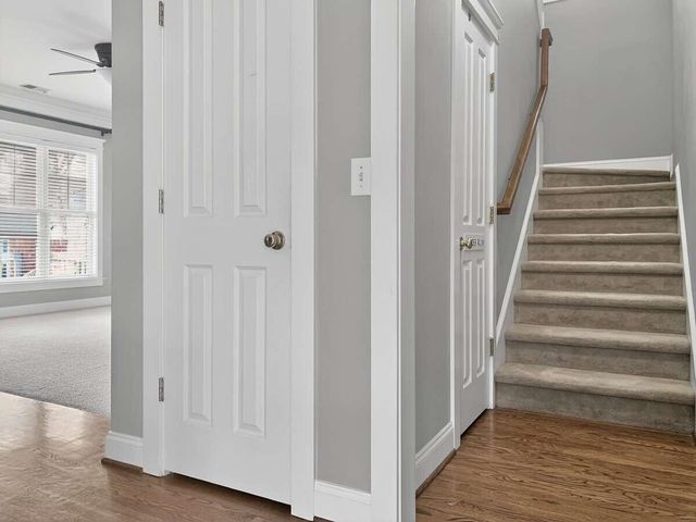 500 Hawthorne Avenue, Summerville, SC 29483