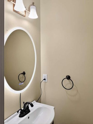 500 Hawthorne Avenue, Summerville, SC 29483