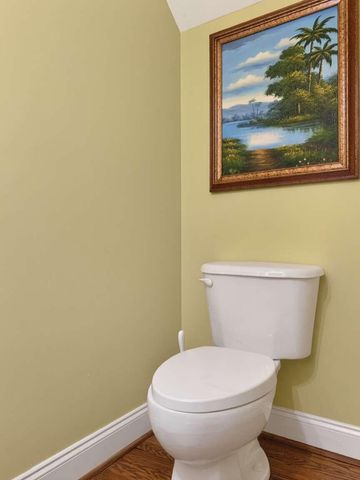 500 Hawthorne Avenue, Summerville, SC 29483