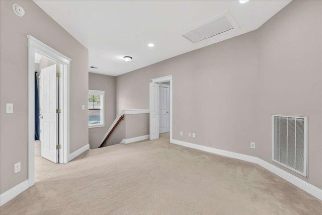 500 Hawthorne Avenue, Summerville, SC 29483