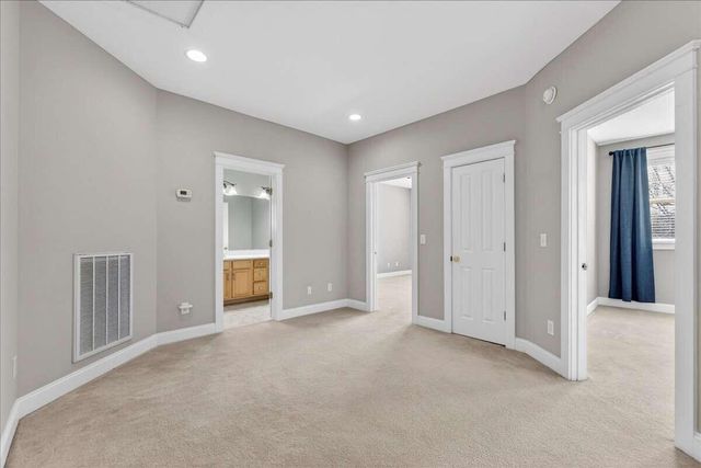 500 Hawthorne Avenue, Summerville, SC 29483