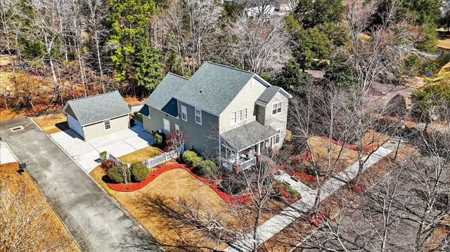 500 Hawthorne Avenue, Summerville, SC 29483