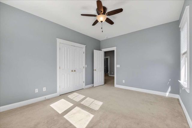 500 Hawthorne Avenue, Summerville, SC 29483