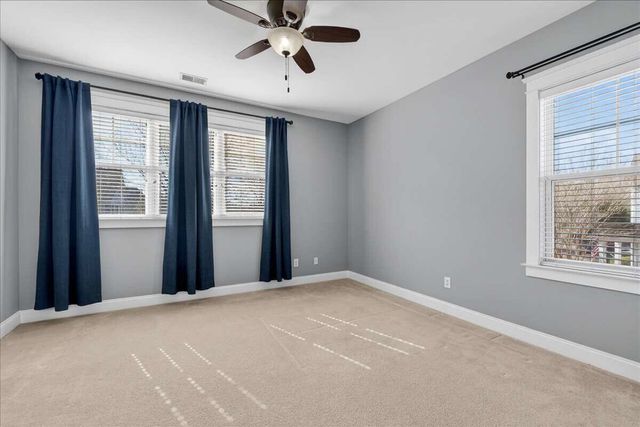 500 Hawthorne Avenue, Summerville, SC 29483