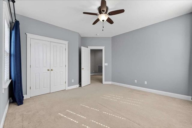 500 Hawthorne Avenue, Summerville, SC 29483