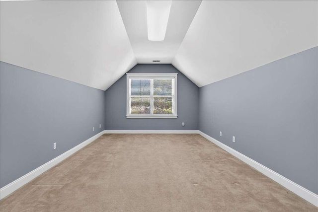 500 Hawthorne Avenue, Summerville, SC 29483