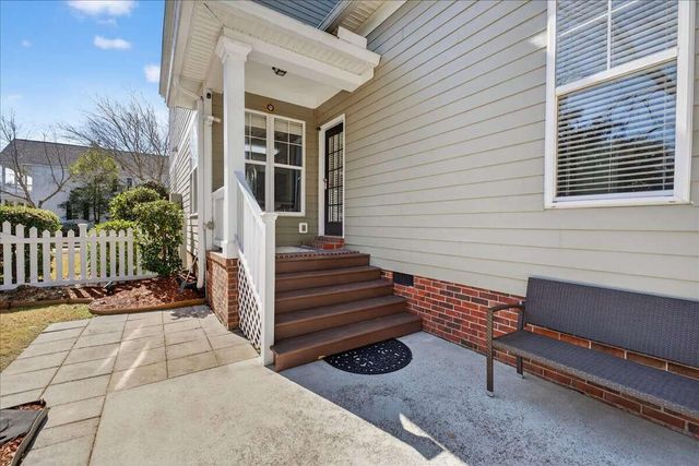 500 Hawthorne Avenue, Summerville, SC 29483