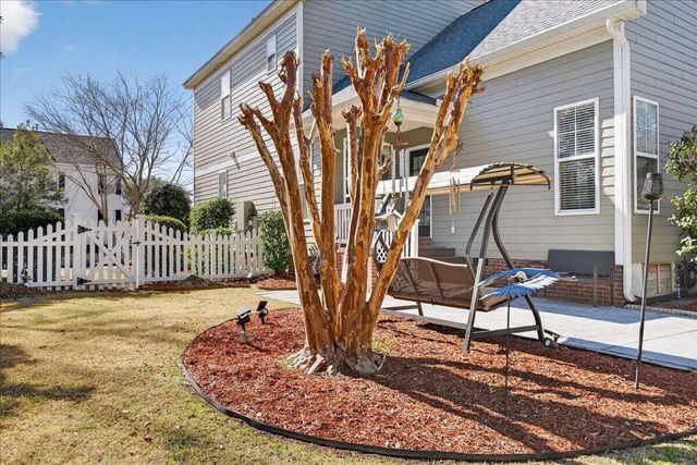 500 Hawthorne Avenue, Summerville, SC 29483