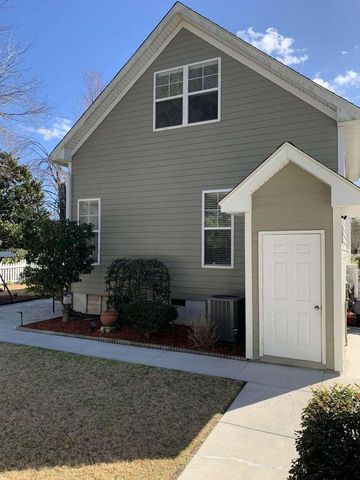 500 Hawthorne Avenue, Summerville, SC 29483