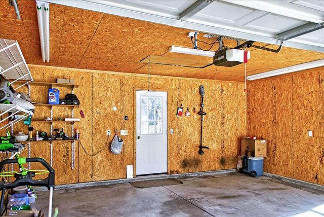 500 Hawthorne Avenue, Summerville, SC 29483