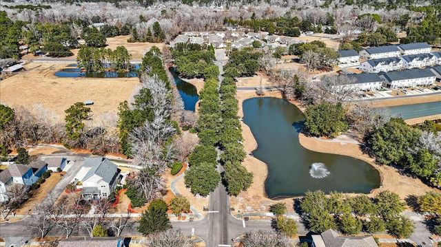 500 Hawthorne Avenue, Summerville, SC 29483