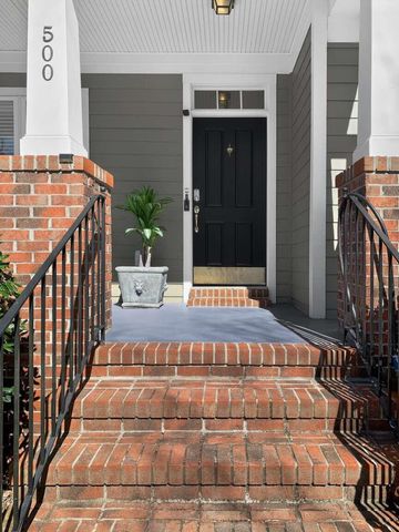 500 Hawthorne Avenue, Summerville, SC 29483