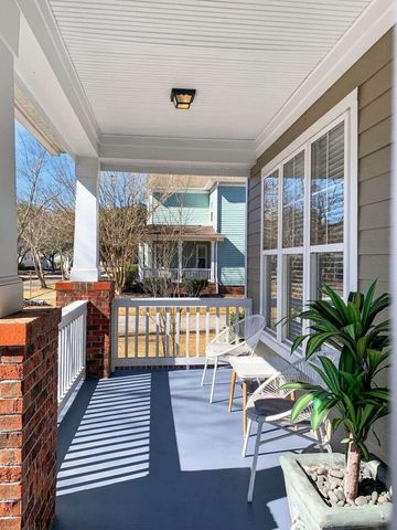 500 Hawthorne Avenue, Summerville, SC 29483