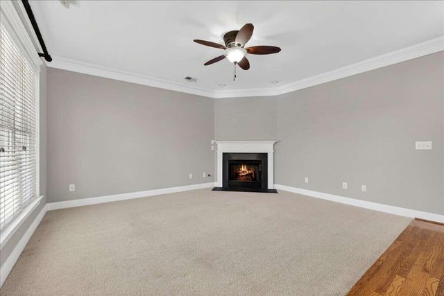 500 Hawthorne Avenue, Summerville, SC 29483