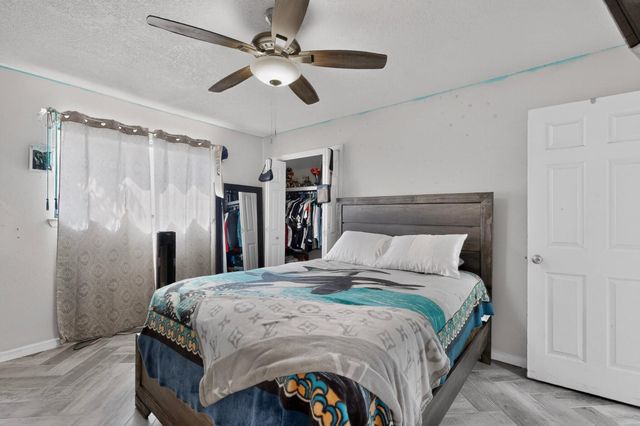 2819 Desert Garden Lane SW, Albuquerque, NM 87105