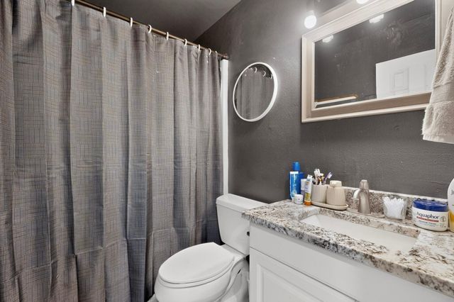 2819 Desert Garden Lane SW, Albuquerque, NM 87105