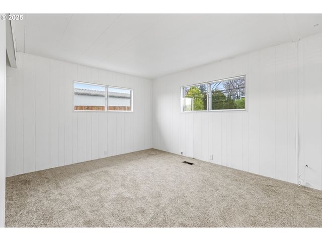 17041 Sw ELDORADO Dr, Portland, OR 97224