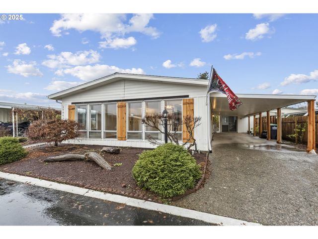 17041 Sw ELDORADO Dr, Portland, OR 97224