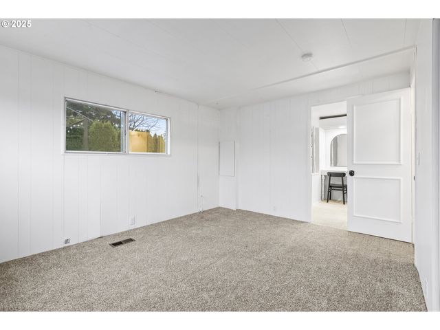 17041 Sw ELDORADO Dr, Portland, OR 97224