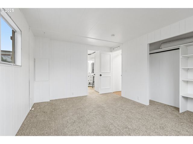 17041 Sw ELDORADO Dr, Portland, OR 97224