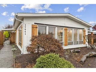 17041 Sw ELDORADO Dr, Portland, OR 97224