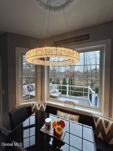 21 Veranda Lane, Queensbury, NY 12804