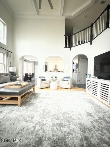 21 Veranda Lane, Queensbury, NY 12804