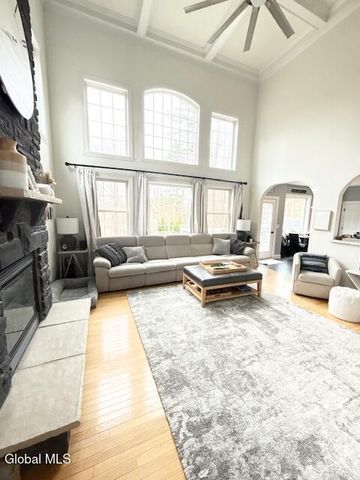 21 Veranda Lane, Queensbury, NY 12804