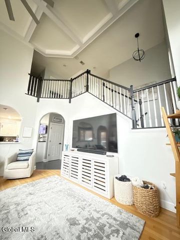 21 Veranda Lane, Queensbury, NY 12804