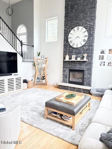 21 Veranda Lane, Queensbury, NY 12804