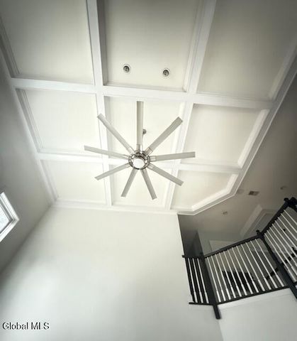 21 Veranda Lane, Queensbury, NY 12804