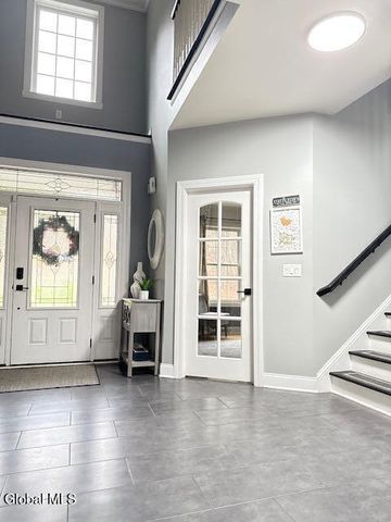 21 Veranda Lane, Queensbury, NY 12804